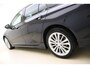 Opel Insignia Sports Tourer 1.6 CDTI Business Executive | 136PK | AUTOMAAT | OPC-Line | Trekhaak | Dodehoek Detectie | Apple carplay & Android auto | AGR comfort stoelen | Elektrische Achterklep | Navigatie | Camera achter | Climate control | Winterpakket | Verwarmd voorruit |