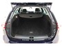 Opel Insignia Sports Tourer 1.6 CDTI Business Executive | 136PK | AUTOMAAT | OPC-Line | Trekhaak | Dodehoek Detectie | Apple carplay & Android auto | AGR comfort stoelen | Elektrische Achterklep | Navigatie | Camera achter | Climate control | Winterpakket | Verwarmd voorruit |