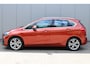 BMW 2-Serie Active Tourer 218i 140pk Executive Edition | Head-Up | Achteruitrijcamera | Elektrische achterklep | Navigatie | Cruise control