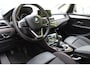 BMW 2-Serie Active Tourer 218i 140pk Executive Edition | Head-Up | Achteruitrijcamera | Elektrische achterklep | Navigatie | Cruise control