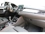 BMW 2-Serie Active Tourer 218i 140pk Executive Edition | Head-Up | Achteruitrijcamera | Elektrische achterklep | Navigatie | Cruise control