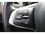 BMW 2-Serie Active Tourer 218i 140pk Executive Edition | Head-Up | Achteruitrijcamera | Elektrische achterklep | Navigatie | Cruise control