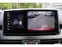 BMW 2-Serie Active Tourer 218i 140pk Executive Edition | Head-Up | Achteruitrijcamera | Elektrische achterklep | Navigatie | Cruise control