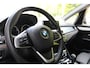 BMW 2-Serie Active Tourer 218i 140pk Executive Edition | Head-Up | Achteruitrijcamera | Elektrische achterklep | Navigatie | Cruise control