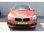 BMW 2-Serie Active Tourer 218i 140pk Executive Edition | Head-Up | Achteruitrijcamera | Elektrische achterklep | Navigatie | Cruise control