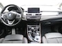 BMW 2-Serie Active Tourer 218i 140pk Executive Edition | Head-Up | Achteruitrijcamera | Elektrische achterklep | Navigatie | Cruise control