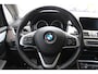 BMW 2-Serie Active Tourer 218i 140pk Executive Edition | Head-Up | Achteruitrijcamera | Elektrische achterklep | Navigatie | Cruise control