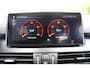BMW 2-Serie Active Tourer 218i 140pk Executive Edition | Head-Up | Achteruitrijcamera | Elektrische achterklep | Navigatie | Cruise control