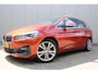 BMW 2-Serie Active Tourer 218i 140pk Executive Edition | Head-Up | Achteruitrijcamera | Elektrische achterklep | Navigatie | Cruise control