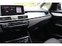BMW 2-Serie Active Tourer 218i 140pk Executive Edition | Head-Up | Achteruitrijcamera | Elektrische achterklep | Navigatie | Cruise control
