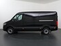 Mercedes-Benz Sprinter 319 CDI L2 H1 Select | Navigatie | LED | 3500 KG AHW | Achteruitrijcamera | Airco | Adaptieve Cruise-Controle |