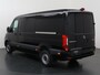 Mercedes-Benz Sprinter 319 CDI L2 H1 Select | Navigatie | LED | 3500 KG AHW | Achteruitrijcamera | Airco | Adaptieve Cruise-Controle |