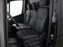 Mercedes-Benz Sprinter 319 CDI L2 H1 Select | Navigatie | LED | 3500 KG AHW | Achteruitrijcamera | Airco | Adaptieve Cruise-Controle |