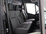 Mercedes-Benz Sprinter 319 CDI L2 H1 Select | Navigatie | LED | 3500 KG AHW | Achteruitrijcamera | Airco | Adaptieve Cruise-Controle |