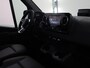 Mercedes-Benz Sprinter 319 CDI L2 H1 Select | Navigatie | LED | 3500 KG AHW | Achteruitrijcamera | Airco | Adaptieve Cruise-Controle |