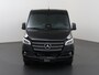 Mercedes-Benz Sprinter 319 CDI L2 H1 Select | Navigatie | LED | 3500 KG AHW | Achteruitrijcamera | Airco | Adaptieve Cruise-Controle |