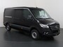 Mercedes-Benz Sprinter 319 CDI L2 H1 Select | Navigatie | LED | 3500 KG AHW | Achteruitrijcamera | Airco | Adaptieve Cruise-Controle |