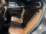 Alfa Romeo Stelvio 2.0 T AWD First Edition|Veloce|Pano|Trekhaak|Camera|Memory|Volleer|280PK