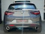 Alfa Romeo Stelvio 2.0 T AWD First Edition|Veloce|Pano|Trekhaak|Camera|Memory|Volleer|280PK