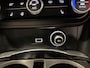 Alfa Romeo Stelvio 2.0 T AWD First Edition|Veloce|Pano|Trekhaak|Camera|Memory|Volleer|280PK