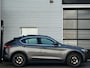 Alfa Romeo Stelvio 2.0 T AWD First Edition|Veloce|Pano|Trekhaak|Camera|Memory|Volleer|280PK