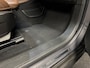 Alfa Romeo Stelvio 2.0 T AWD First Edition|Veloce|Pano|Trekhaak|Camera|Memory|Volleer|280PK