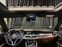 Alfa Romeo Stelvio 2.0 T AWD First Edition|Veloce|Pano|Trekhaak|Camera|Memory|Volleer|280PK
