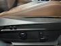 Alfa Romeo Stelvio 2.0 T AWD First Edition|Veloce|Pano|Trekhaak|Camera|Memory|Volleer|280PK