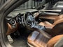 Alfa Romeo Stelvio 2.0 T AWD First Edition|Veloce|Pano|Trekhaak|Camera|Memory|Volleer|280PK