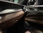 Alfa Romeo Stelvio 2.0 T AWD First Edition|Veloce|Pano|Trekhaak|Camera|Memory|Volleer|280PK