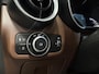 Alfa Romeo Stelvio 2.0 T AWD First Edition|Veloce|Pano|Trekhaak|Camera|Memory|Volleer|280PK