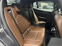 Alfa Romeo Stelvio 2.0 T AWD First Edition|Veloce|Pano|Trekhaak|Camera|Memory|Volleer|280PK