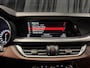 Alfa Romeo Stelvio 2.0 T AWD First Edition|Veloce|Pano|Trekhaak|Camera|Memory|Volleer|280PK