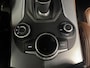 Alfa Romeo Stelvio 2.0 T AWD First Edition|Veloce|Pano|Trekhaak|Camera|Memory|Volleer|280PK