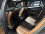 Alfa Romeo Stelvio 2.0 T AWD First Edition|Veloce|Pano|Trekhaak|Camera|Memory|Volleer|280PK