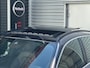 Alfa Romeo Stelvio 2.0 T AWD First Edition|Veloce|Pano|Trekhaak|Camera|Memory|Volleer|280PK