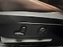 Alfa Romeo Stelvio 2.0 T AWD First Edition|Veloce|Pano|Trekhaak|Camera|Memory|Volleer|280PK