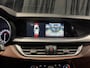 Alfa Romeo Stelvio 2.0 T AWD First Edition|Veloce|Pano|Trekhaak|Camera|Memory|Volleer|280PK