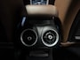 Alfa Romeo Stelvio 2.0 T AWD First Edition|Veloce|Pano|Trekhaak|Camera|Memory|Volleer|280PK