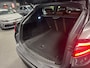 Alfa Romeo Stelvio 2.0 T AWD First Edition|Veloce|Pano|Trekhaak|Camera|Memory|Volleer|280PK