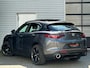 Alfa Romeo Stelvio 2.0 T AWD First Edition|Veloce|Pano|Trekhaak|Camera|Memory|Volleer|280PK