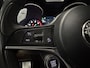 Alfa Romeo Stelvio 2.0 T AWD First Edition|Veloce|Pano|Trekhaak|Camera|Memory|Volleer|280PK