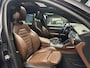 Alfa Romeo Stelvio 2.0 T AWD First Edition|Veloce|Pano|Trekhaak|Camera|Memory|Volleer|280PK