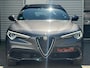 Alfa Romeo Stelvio 2.0 T AWD First Edition|Veloce|Pano|Trekhaak|Camera|Memory|Volleer|280PK
