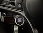 Alfa Romeo Stelvio 2.0 T AWD First Edition|Veloce|Pano|Trekhaak|Camera|Memory|Volleer|280PK