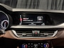 Alfa Romeo Stelvio 2.0 T AWD First Edition|Veloce|Pano|Trekhaak|Camera|Memory|Volleer|280PK