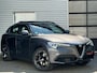 Alfa Romeo Stelvio 2.0 T AWD First Edition|Veloce|Pano|Trekhaak|Camera|Memory|Volleer|280PK