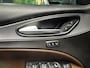 Alfa Romeo Stelvio 2.0 T AWD First Edition|Veloce|Pano|Trekhaak|Camera|Memory|Volleer|280PK