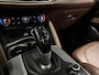 Alfa Romeo Stelvio 2.0 T AWD First Edition|Veloce|Pano|Trekhaak|Camera|Memory|Volleer|280PK