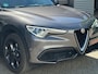 Alfa Romeo Stelvio 2.0 T AWD First Edition|Veloce|Pano|Trekhaak|Camera|Memory|Volleer|280PK